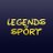 legendsof_sport