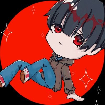 Lさんのプロフィール画像