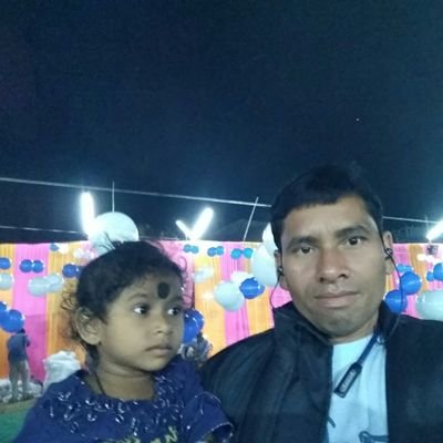 TRajahansh's profile picture. always think positive