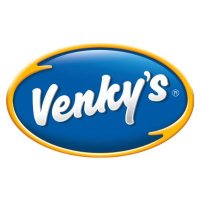 Venky's Uttara Foods & Feeds Pvt. Ltd.(@venkysuttara) 's Twitter Profileg