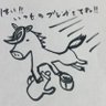 mokubaouma's profile picture. 珈琲.甘い物.唐揚げ.猫をこよなく愛します。自作焙煎機の話→https://t.co/YLySwPIikY のんびり配信YouTubeチャンネル→https://t.co/ujRLaX3z5b 自家焙煎ショップは↓