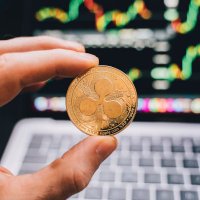 XRP U AMAZE ME (@amazexrp) 's Twitter Profile