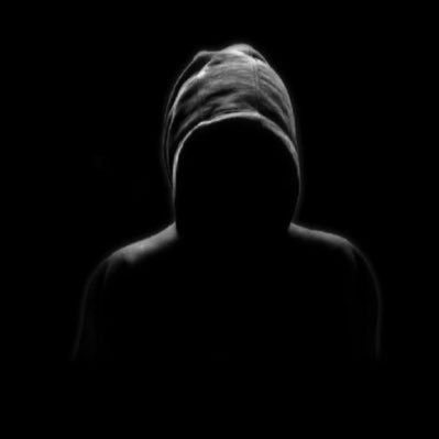 Ibrahiiim_93's profile picture. لا شيء