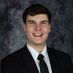 Aiden J. Keenan (@aidenjkeenan) Twitter profile photo Aiden J. Keenan (@aidenjkeenan) Twitter profile photo