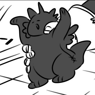 うころちょくろさんのプロフィール画像