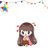 MealeaTiv's profile image