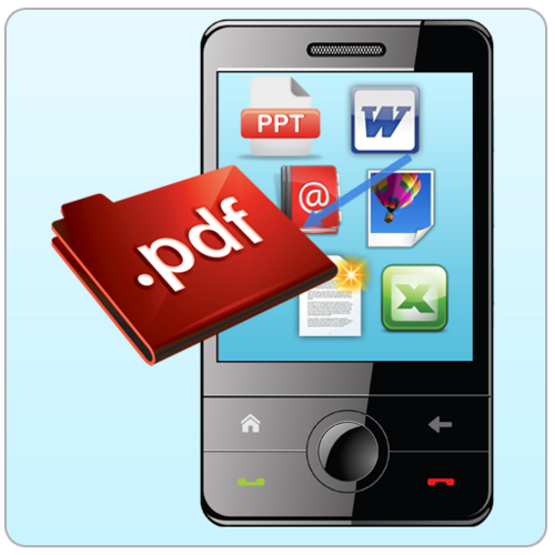 mydoc2pdfcnvtor's profile picture. MyDoc2PDFConverter is an easy to use PDF conversion tool for your mobile phones.