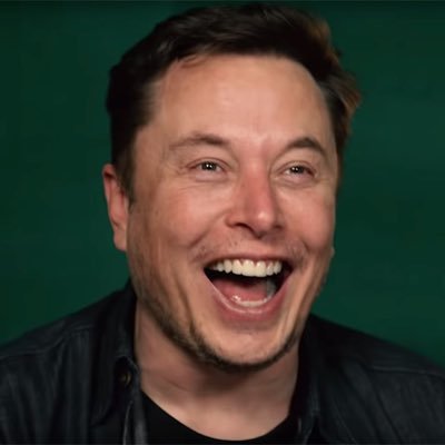 Rich19009's profile picture. Tech ❤️