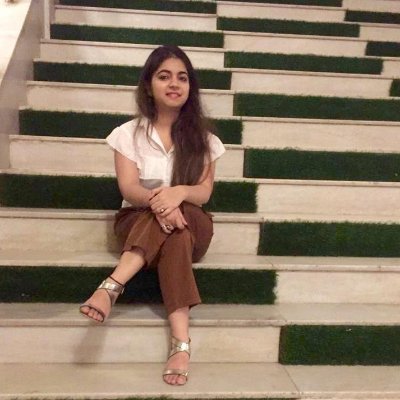 tanuskyleafian's profile picture. Talks about #itindustry, #ottplatforms, #retailindustry, #fashionindustry #successfulstartups  #unicorn  # telecomindustry # gamingindustry # hiring globally