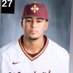 Sleiter Suriel (3yrs of eligibility left) (@sleiter08) Twitter profile photo Sleiter Suriel (3yrs of eligibility left) (@sleiter08) Twitter profile photo