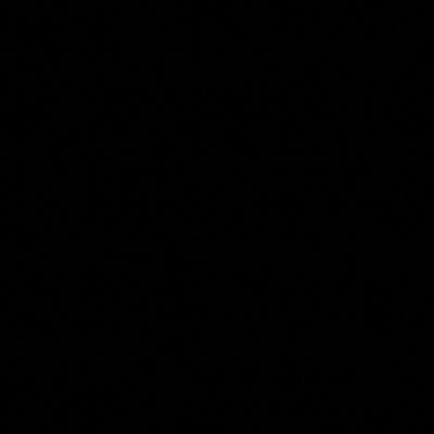 dfbXPYEUUNUbL0n's profile picture. 