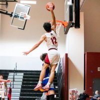 Ben Greengold (@bgreengold12) 's Twitter Profile