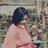 Nilanjana
