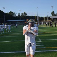 carter scearce (@scearcecarter) 's Twitter Profile Photo carter scearce (@scearcecarter) 's Twitter Profile Photo
