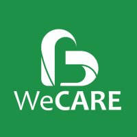 WeCARE Studio (@wecare_asia) 's Twitter Profile Photo