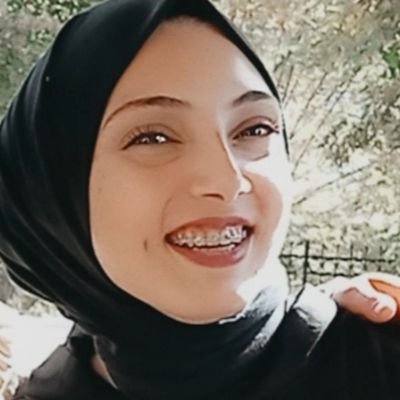 mlkymc3's profile picture. çukurova ünv.
anestezist💉