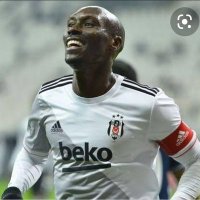 Atiba HUTCHİNSON(@JuveCRonaldo7) 's Twitter Profile Photo