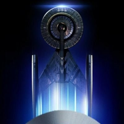 jrcron's profile picture. Trekkie now and always🖖Vote Blue up and down the ballot!!🌊