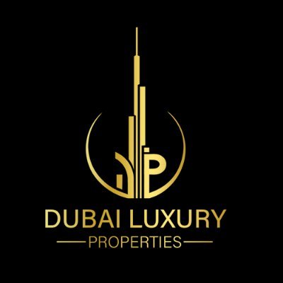 dubai_luxury3's profile picture. We are a real estate company in Dubai.We can find you a luxurious home within your budget.
Find your dream home here.