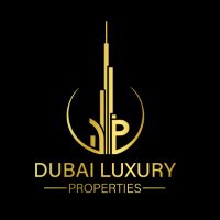 Dubai Luxury(@dubai_luxury3) 's Twitter Profile Photo