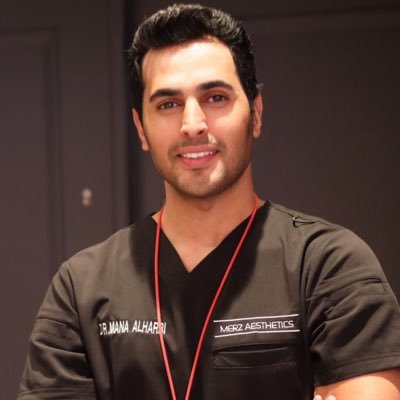 استشاري طب وجراحة الامراض الجلدية والتجميلية instagram&snapchat :drbadrani عيادة ايج 0112103030 (واتس اب المنسقه ) 0552258722