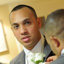 Ashley Howarth - @Ashley_Howarth - Twitter