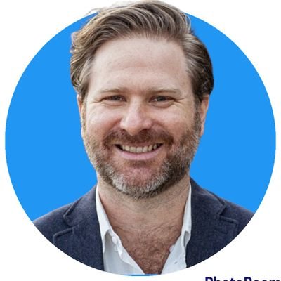 Ed Coper Profile