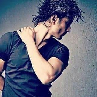 Here For Sushant,Disha,Jiah Justice🙏🙏
Proud To Be SSRIAN🔥
#justice4SsrDishaJiah
#boycottbollywood