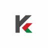 KenyaFlutterDev's profile picture. Meetup Account:  https://t.co/8rZyBDTHod