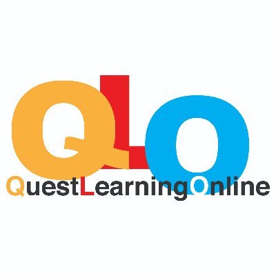 Preparing our children for tomorrow. Using #tech as tools for students to build skills anywhere with stable internet. #edu discussions. #smallbiz