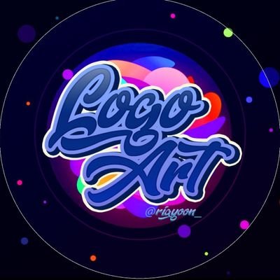 LogoArt makes various NFTs of logos.
7500 unique works of art are made.
1 LogoArt coin = 1 unique NFT
Discord channel: https://t.co/TQ3pWQiReP