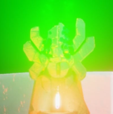 GuluGulupo's profile picture. 