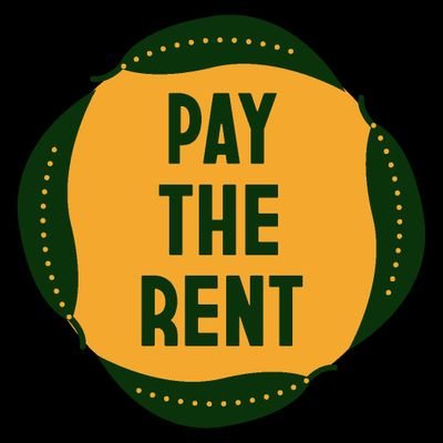 We live, work and play on stolen Aboriginal and Torres Strait Islander land. To whom reparations have never been paid. It’s time to Pay the Rent!