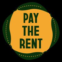 Pay The Rent Grassroots Collective(@Grassroots_PTR) 's Twitter Profile Photo