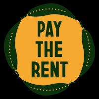 Pay The Rent Grassroots Collective (@grassroots_ptr) 's Twitter Profile