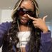 ussy gussy (@maaterialgworrl) Twitter profile photo ussy gussy (@maaterialgworrl) Twitter profile photo