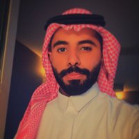 M.H.J 🇸🇦 (@moody7mo1) Twitter profile photo