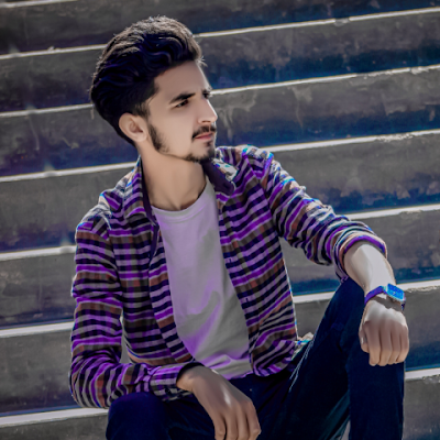 Ehtisha09679742's profile picture. 