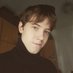 STANIS ESTEVAN (@stanisestevan) Twitter profile photo STANIS ESTEVAN (@stanisestevan) Twitter profile photo