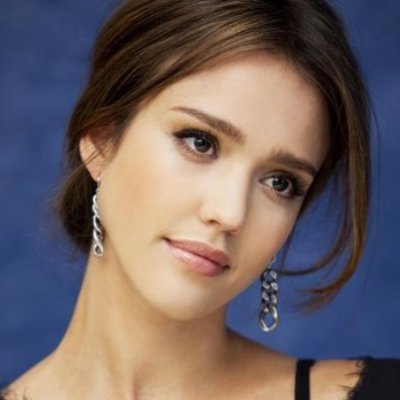 kaluosi520's profile picture. $BTC   foot뽈  money  Pi코인 코드 kaluosilee