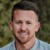 Jerry Farmer (@jfarm3r) Twitter profile photo Jerry Farmer (@jfarm3r) Twitter profile photo