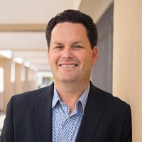 Scott Bricker (@scottbrickeredu) 's Twitter Profile