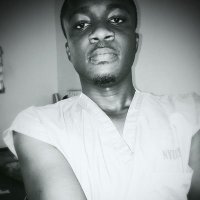 Naghib Bogere Machete (@naghibbogere) 's Twitter Profile