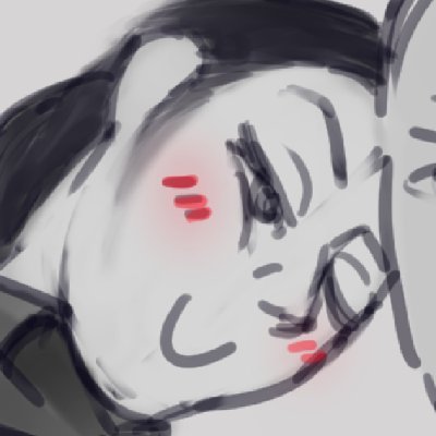 noctnocさんのプロフィール画像