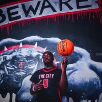 Eric (@eric_smarr) 's Twitter Profile