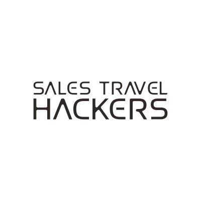 Hacks para Vendedores de la industria de Viajes y Hoteleria