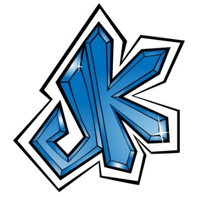 JoeKingMedia