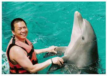 Max2Learn's profile picture. Homeschool is the proven method to teach children. It's older than traditional school system, that's why I really love it.