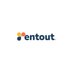 Rent Out (@rentoutng) Twitter profile photo Rent Out (@rentoutng) Twitter profile photo