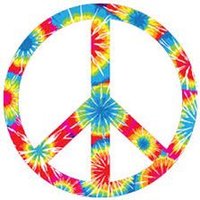 SEP Hippie History (@sephippie) 's Twitter Profile Photo SEP Hippie History (@sephippie) 's Twitter Profile Photo